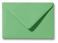 Gekleurde enveloppen 11 x 15,6 cm (A6)
