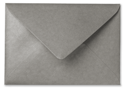 Rustic 12.5 x 17.6 cm