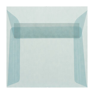 22 x 22 cm Striplock