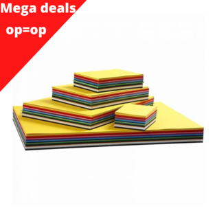 Hobby Papier & Karton