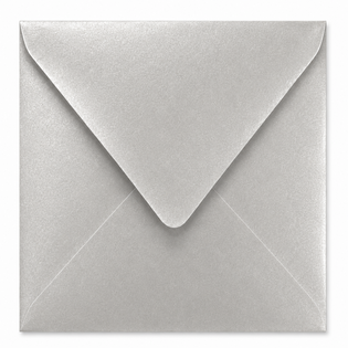 15,5 x 15,5 cm