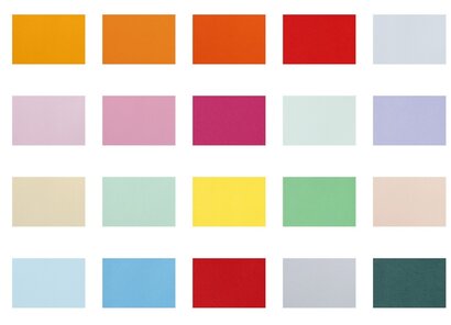 Vellen a4 papier 120 gram