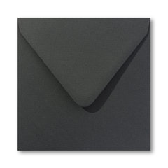 14 x 14 cm