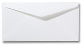9 x 22 cm