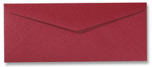 9 x 22 cm