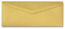 9 x 22 cm