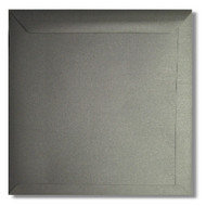 22 x 22 cm