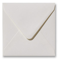 16 x 16 cm
