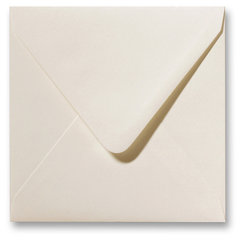 12 x 12 cm