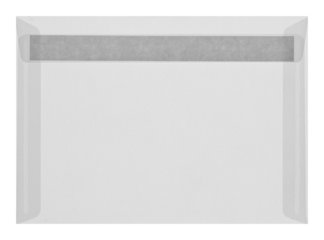 11,4 x 16,2 cm Striplock