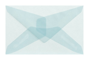 6,2 x 9,8 cm