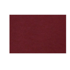 Gekleurd papier