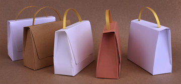 Fashion Box