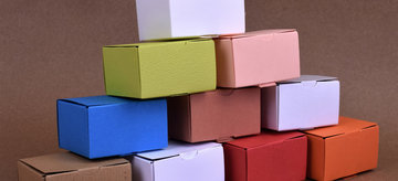 Treasure Box