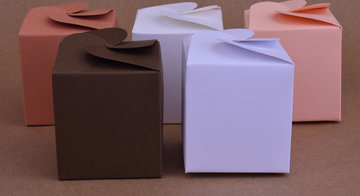 Candy Box