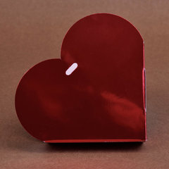 Love box