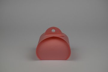 Curve box