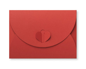 Cadeau Envelop