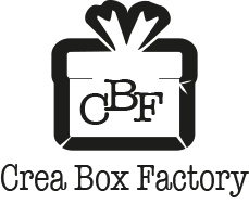 Fashion Box