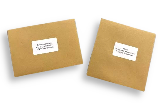 etiketten-bedrukken-adressticker