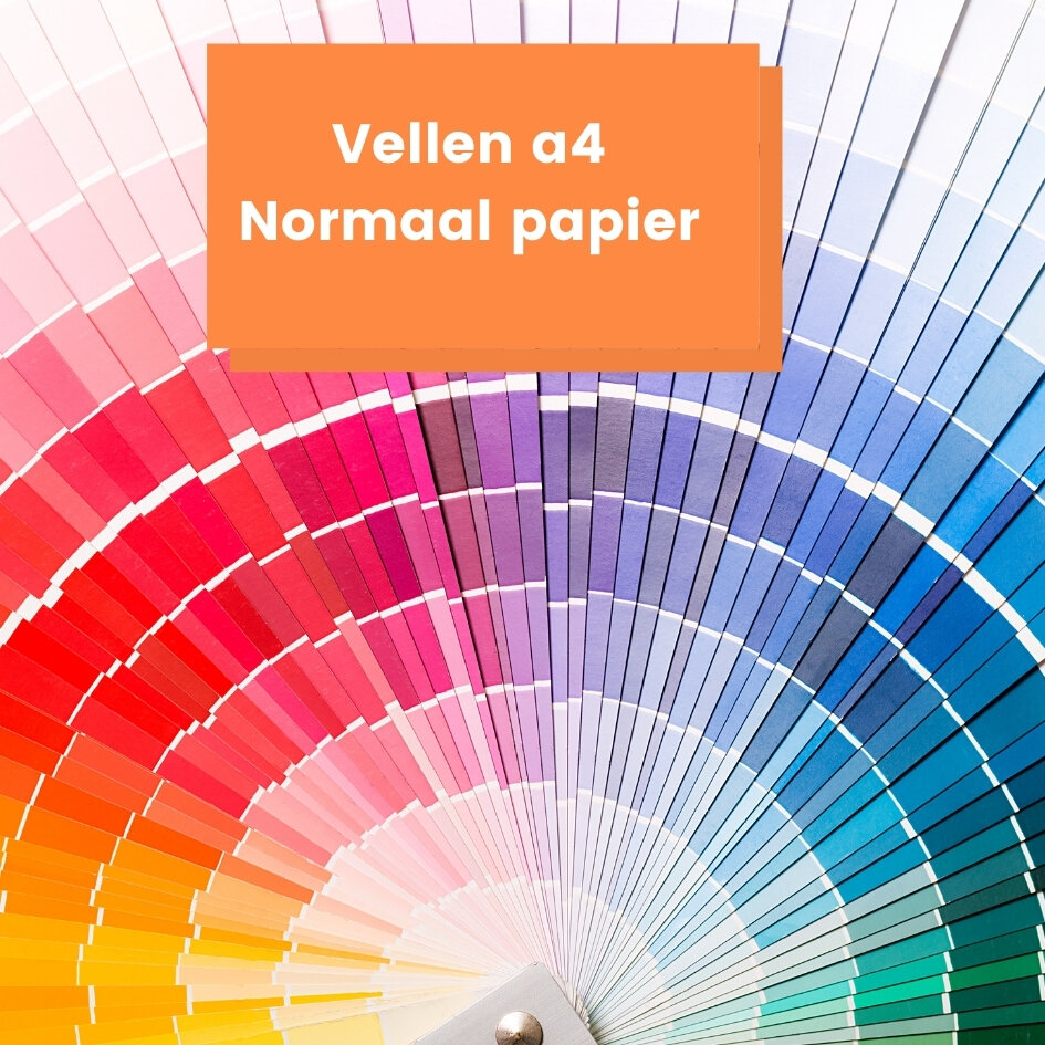 goedkoop-gekleurd-papier