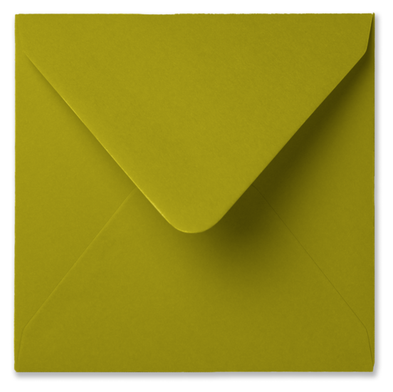 Bladgroen