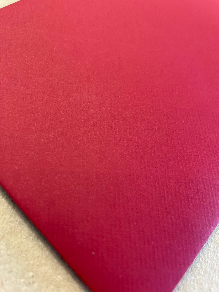 envelop-brandweerrood