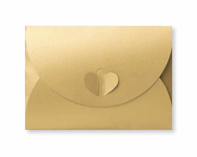 cadeau-envelop-goud