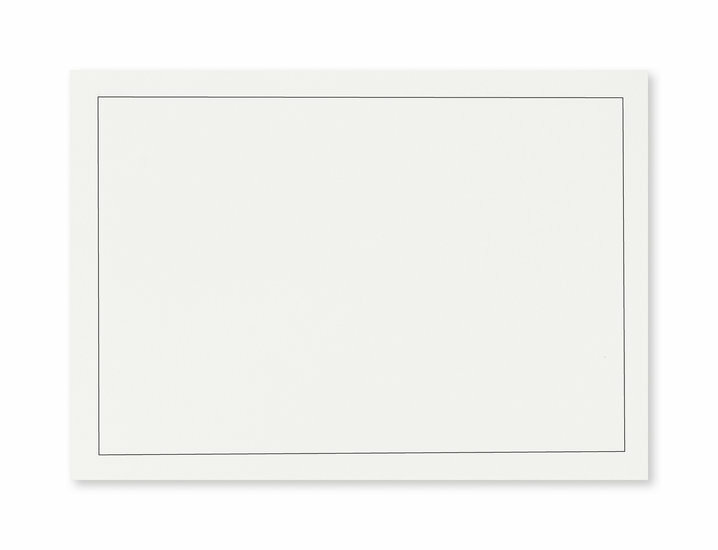 rouwenvelop-gebroken-wit-12-x-18-cm