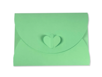 cadeauenvelop-groen