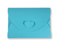 cadeauenvelop-blauw