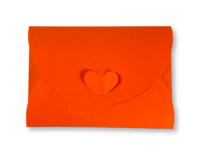 cadeauenvelop-oranje
