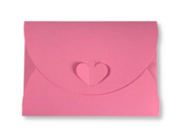 cadeau-envelop-roze