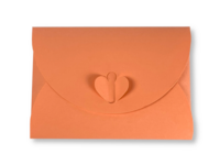 envelop-voor-cadeaubon