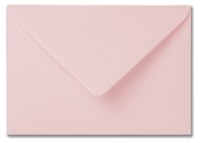 Envelop 11 x 15,6 cm Bloesem