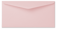 Envelop 11 x 22 cm Bloesem