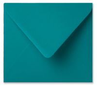 Aqua