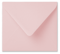 Bloesem