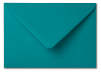 Aqua