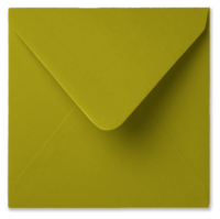 Bladgroen