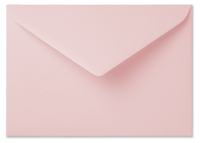 Envelop 15.6 x 22 cm A5 Bloesem