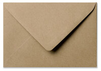 kraft-envelop-natuurbruin-11-x-15,6