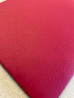 envelop-brandweerrood