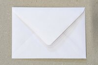 aanbieding-envelop-11-x-15,6-wit