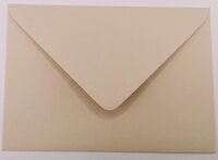 beige-envelop-11-x15,6-cm