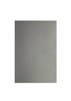 a4 papier silver 