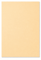 Vel A4 chamois