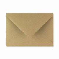 Envelop 13,3 x 18,4 cm Fleck (lange klep)