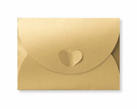 cadeau-envelop-goud