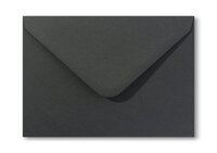 Envelop 11 x 15,6 cm Jagergroen